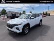 Certified 2024 Hyundai Tucson SEL SUV