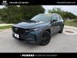 Used 2024 Mazda CX-50 2.5 S Preferred Package SUV