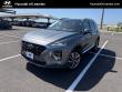 Used 2019 Hyundai Santa Fe Ultimate 2.4 SUV