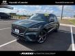 Used 2023 Genesis GV70 3.5T Sport SUV