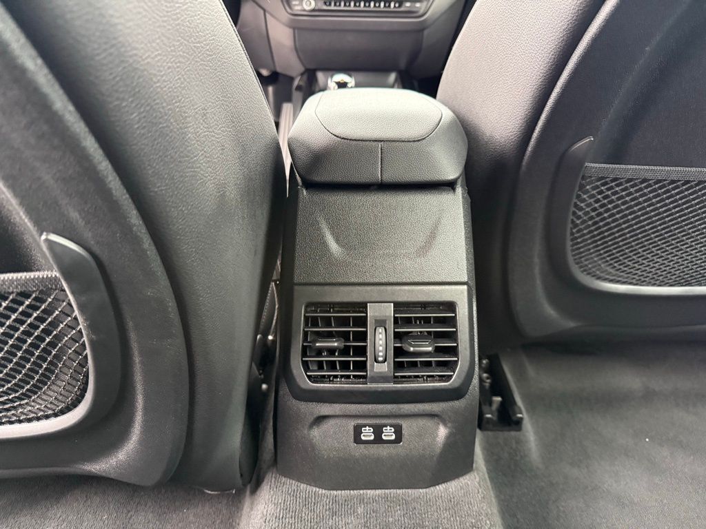 2024 BMW 2 Series 228i - Photo 24