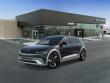 New 2026 Hyundai IONIQ 5 Limited SUV