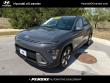 Certified 2024 Hyundai Kona SEL SUV