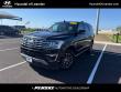 Used 2020 Ford Expedition Limited SUV