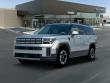 New 2026 Hyundai Santa Fe SEL FWD SUV