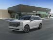 New 2026 Hyundai Palisade Calligraphy AWD SUV