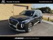 Certified 2021 Hyundai Palisade Calligraphy SUV