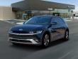 New 2026 Hyundai IONIQ 5 SEL SUV
