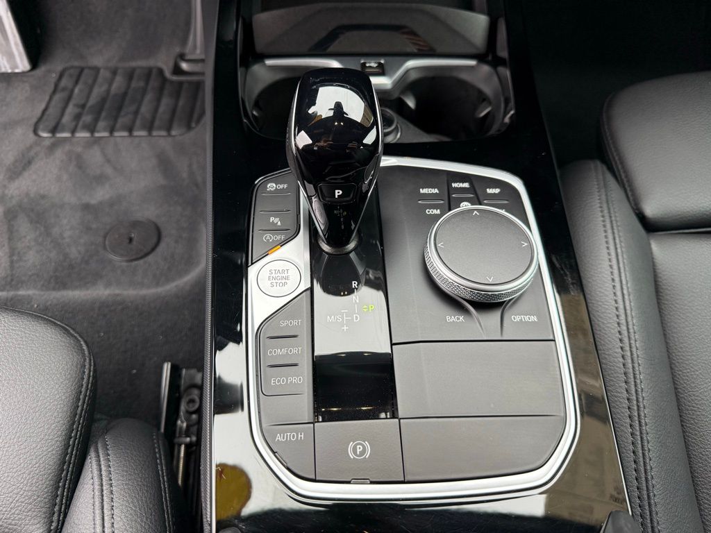 2024 BMW 2 Series 228i - Photo 20
