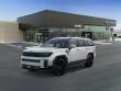 New 2026 Hyundai Santa Fe HEV Calligraphy SUV