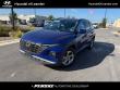 Used 2024 Hyundai Tucson SEL SUV