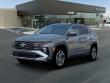 New 2026 Hyundai Tucson SEL Plus FWD SUV