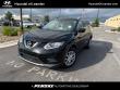 Used 2016 Nissan Rogue S SUV