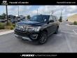 Used 2020 Ford Expedition Limited SUV