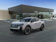 Hyundai Santa Cruz