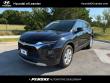 Used 2021 Chevrolet Blazer LT w/1LT SUV