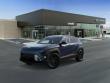 New 2027 Hyundai Kona SEL Sport FWD SUV