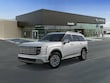  Hyundai Palisade Hybrid