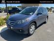 Used 2012 Honda CR-V EX-L SUV