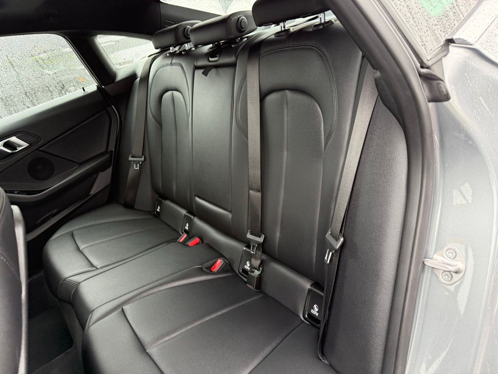 2024 BMW 2 Series 228i - Photo 22