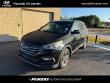Used 2018 Hyundai Santa Fe Sport 2.4L SUV