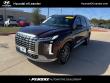 Certified 2023 Hyundai Palisade Calligraphy SUV