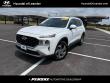 Used 2023 Hyundai Santa Fe SEL SUV