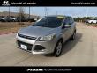 Used 2016 Ford Escape SE SUV