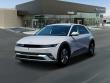 New 2026 Hyundai IONIQ 5 SE SUV
