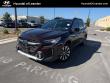Used 2023 Subaru Outback Limited SUV