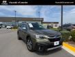 Used 2022 Subaru Outback Touring XT SUV