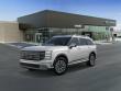New 2026 Hyundai Palisade Hybrid SEL 7P SUV