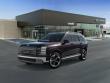 New 2027 Hyundai Palisade Hybrid Limited 7P SUV