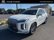 Certified 2023 Hyundai Palisade Calligraphy SUV