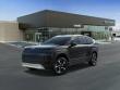 New 2026 Hyundai IONIQ 9 S SUV