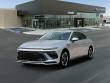 New 2026 Hyundai Sonata SEL Sport Sedan