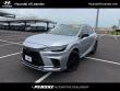 Used 2024 Lexus RX 500h F SPORT Performance SUV