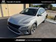 Certified 2022 Hyundai Kona Limited SUV