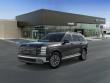 New 2026 Hyundai Palisade Hybrid Blue SEL 7P SUV