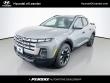 New 2026 Hyundai Santa Cruz SEL Activity FWD Truck Crew Cab