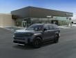 New 2025 Hyundai Santa Fe XRT AWD SUV