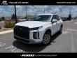 Certified 2025 Hyundai Palisade SEL SUV