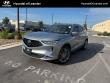Used 2024 Acura MDX SH-AWD Advance Package SUV