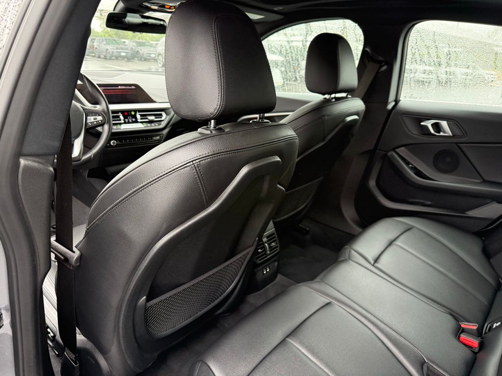 2024 BMW 2 Series 228i - Photo 23