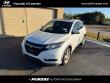 Used 2016 Honda HR-V EX FWD SUV