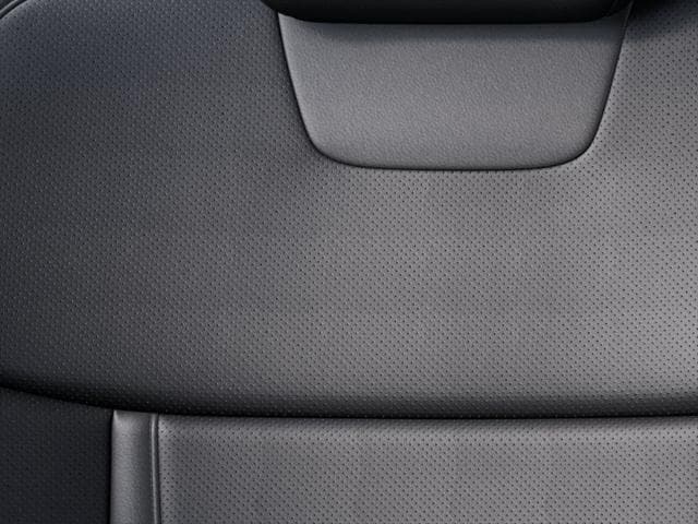 2025 Hyundai Tucson Hybrid SEL Convenience photo 4