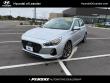 Used 2018 Hyundai Elantra GT Sport Hatchback