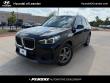 Used 2023 BMW X1 xDrive28i SUV