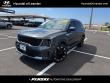 Used 2024 Kia Sorento EX SUV