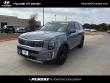 Used 2020 Kia Telluride SX SUV